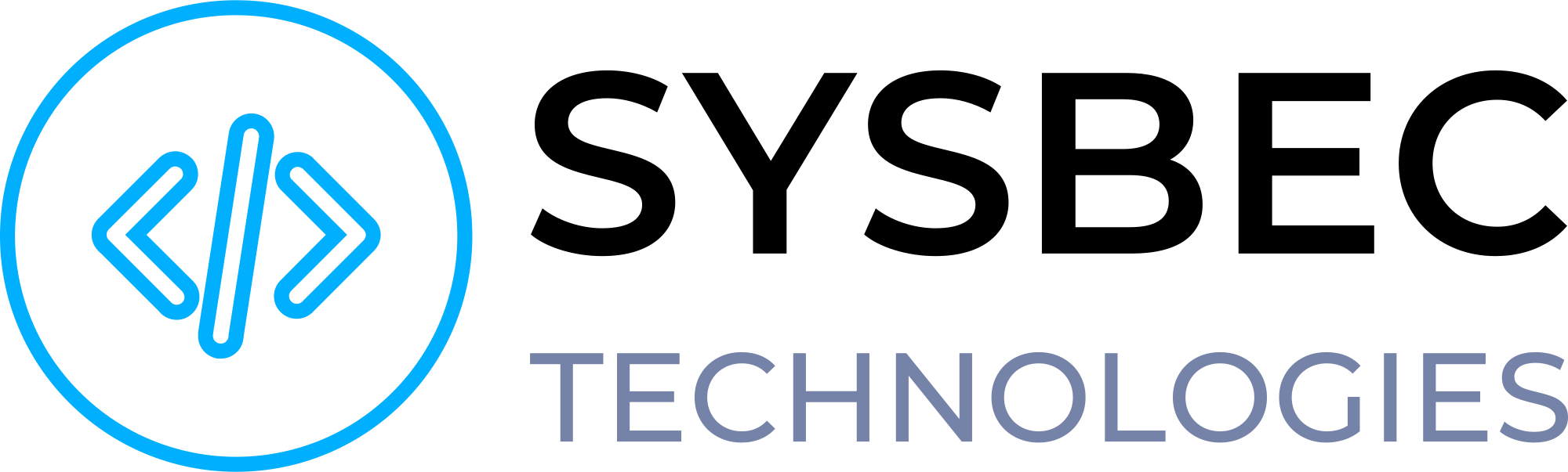 SYSBEC Technologies